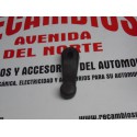 MANETA ELEVALUNAS NEGRO SEAT IBIZA