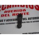MANETA ELEVALUNAS NEGRO SEAT 127