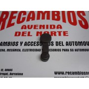 MANETA ELEVALUNAS MARRON OSCURO SEAT RITMO