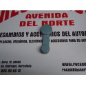 MANETA ELEVALUNAS AZUL CLARO  SEAT RITMO