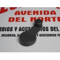 MANETA ELEVALUNAS GRIS OSCURO SEAT RONDA