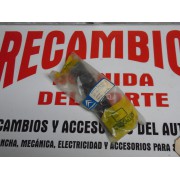 TRABA DE PUERTA CITROEN DYANE 6