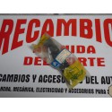 TRABA DE PUERTA CITROEN DYANE 6
