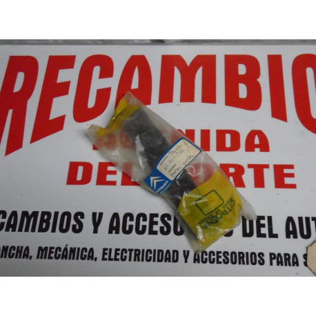 TRABA DE PUERTA CITROEN DYANE 6