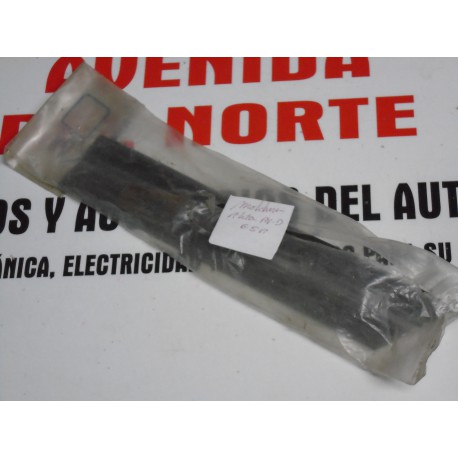 MOLDURA ALETA DELANTERA DERECHA CITROEN GSA