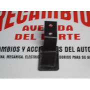 SOPORTE PARAGOLPES DELANTERO RENAULT 5
