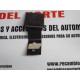 SOPORTE PARAGOLPES DELANTERO RENAULT 5