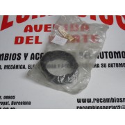 ARO DE GOMA SOPORTE SILENCIOSO CITROEN 2 CV