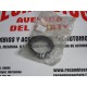 ARO DE GOMA SOPORTE SILENCIOSO CITROEN 2 CV