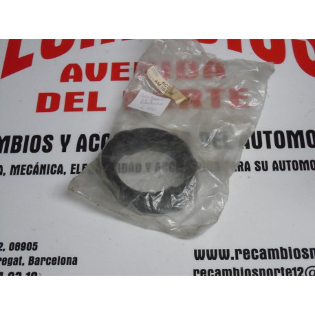 ARO DE GOMA SOPORTE SILENCIOSO CITROEN 2 CV