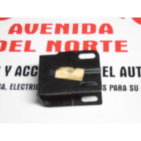 PIEZA DE CITROEN REF ORG, 5455226-6YK