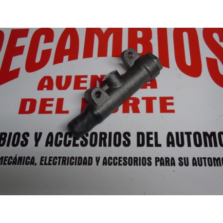 BOMBA DE FRENO SEAT 600