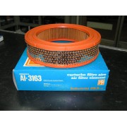 Filtro de aire RENAULT 5, RENAULT 4, RENAULT 6