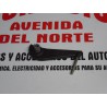 BASE MANETA INFERIOR GIRATORIO DERECHA SEAT 127 CL 3 PUERTAS