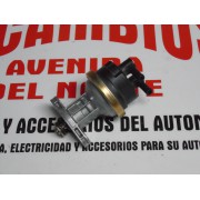 BOMBA DE COMBUSTIBLE FORD ESCORT XR3 REF ORG, 6097538