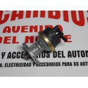 BOMBA DE COMBUSTIBLE FORD ESCORT XR3 REF ORG, 6097538