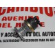 BOMBA DE COMBUSTIBLE FORD ESCORT XR3 REF ORG, 6097538
