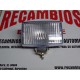 FARO AUXILIAR UNIVERSAL MIA