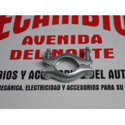 BRIDA  ESCAPE RENAULT 4-5-6-7-8-