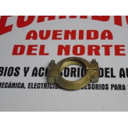 BRIDA ESCAPE  DE BRONCE RENAULT   4    8   Y OTROS