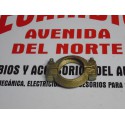 BRIDA ESCAPE  DE BRONCE RENAULT   4    8   Y OTROS