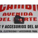ESCUDO MANETA DE PLASTICO APERTURA PUERTA INTERIOR SEAT MALAGA