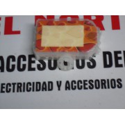 GRAPA VARILLA CAPOT SEAT PANDA SE138559158A