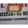 GRAPA VARILLA CAPOT SEAT PANDA SE138559158A