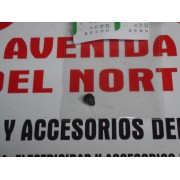 TOPE PUERTA SUPERIOR SEAT PANDA MARBELLA