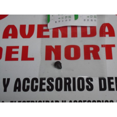 TOPE PUERTA SUPERIOR SEAT PANDA MARBELLA