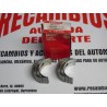 COJINETE CASQUILLO BANCADA PERKINS 4-99 Y 4-108 STANDAR
