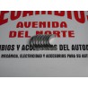 JUEGO TAPETAS BIELA SEAT 124 SOBREMEDIDA 0,10