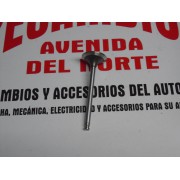 VALVULAS ADMISION SEAT 131 SOFIM REF MONOVAL 1538