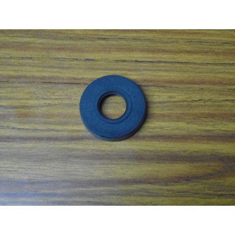 ESCUDO MANETA ELEVALUNAS SEAT 131