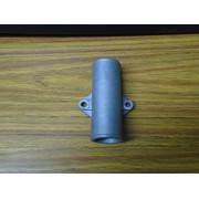 PIPA REPARTIDORA DE AGUA SEAT 124  1600 Y 1800 REF ORG, FC 03212850
