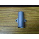 PIPA REPARTIDORA DE AGUA SEAT 124  1600 Y 1800 REF ORG, FC 03212850