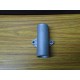 PIPA REPARTIDORA DE AGUA SEAT 124  1600 Y 1800