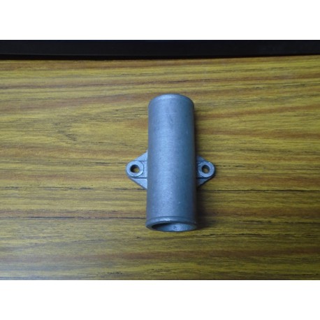 PIPA REPARTIDORA DE AGUA SEAT 124  1600 Y 1800