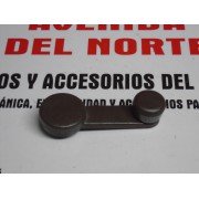 MANETA ELEVALUNAS MARRON OSCUROSEAT RITMO