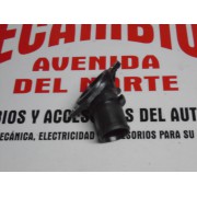 TAPA TERMOSTATO CITROEN PEUGEOT FIAT MODELOS EN LA FOTO  REF ORG, 1336A1