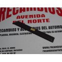 MOLDURA ALETA DELANTERA DERECHA  RENAULT 7