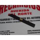 MOLDURA ALETA DELANTERA DERECHA  RENAULT 7