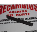 MOLDURA ALETA DELANTERA IZQUIERDA RENAULT7