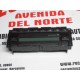 PANEL CONTROL DE CLIMA VOLKSWAGEN PASSAT BORA GOLF IV REF ORG, 3B19070044C
