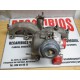 TURBOCOMPRESOR CON COLECTOR PARA AUDI VOLKSWAGEN SEAT Y SKODA MOTORES 1900 TDI REF, GARRET 038253019N V500