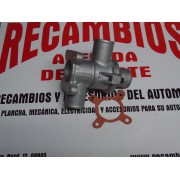 TERMOSTATO COMPLETO SEAT IBIZA MALAGA  S/P