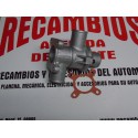 TERMOSTATO COMPLETO SEAT IBIZA MALAGA  S/P