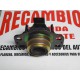 SOPORTE MOTOR DERECHO RENAULT CLIO II Y KANGOO REF ORG, 7700434370C
