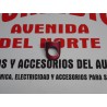 CUBIERTA MANGO PUERTA EXTERIOR GRANATE  VOLKSWAGEN Y OCTAVIA REG, ORG, 3B837879
