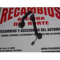 SENSOR DE LLUVIA VOLKSWAGEN SEAT SKODA REF ORG, 1J0955559